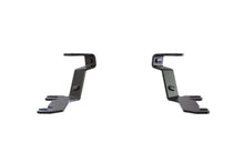 Load image into Gallery viewer, Morimoto BAF254 2x Drift Light Brackets For 18-23 Ford Mustang