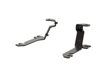 Load image into Gallery viewer, Morimoto BAF254 2x Drift Light Brackets For 18-23 Ford Mustang