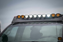 Load image into Gallery viewer, Morimoto BAR-2ROW-004 Double-Row BangerBar 4 Pod / 16.5" HXB Power White