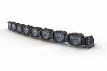 Load image into Gallery viewer, Morimoto BAR-2ROW-016 Double-Row BangerBar 8 Pod / 32.5" HXB Power White