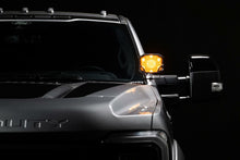 Load image into Gallery viewer, Morimoto LED Pod Light Kit NCS White Combo Beam Fits 23+ Super Duty