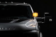 Load image into Gallery viewer, Morimoto LED Pod Light Kit NCS White Spot Beam Fits 23+ Super Duty