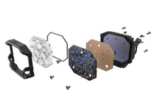 Load image into Gallery viewer, Morimoto LED Pod Light Kit NCS White Spot Beam Fits 2019+ Sierra 1500