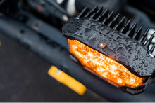 Load image into Gallery viewer, Morimoto LED Pod Light Kit HXB Yellow Combo Beam Fits 2021+ Bronco Sport