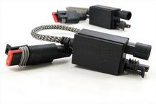 Load image into Gallery viewer, Morimoto BL15 1x 35W XB35 2.0 Computer Universal