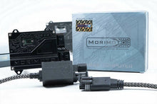 Load image into Gallery viewer, Morimoto BL15 1x 35W XB35 2.0 Computer Universal