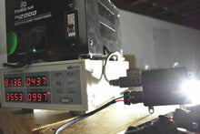 Load image into Gallery viewer, Morimoto BL15 1x 35W XB35 2.0 Computer Universal