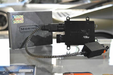 Load image into Gallery viewer, Morimoto BL15 1x 35W XB35 2.0 Computer Universal