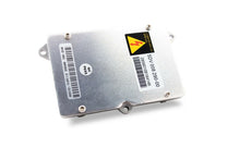 Load image into Gallery viewer, Morimoto BL170 1x Hella 5DV00829000 OE Replacement Ballast