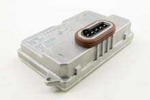 Load image into Gallery viewer, Morimoto BL170 1x Hella 5DV00829000 OE Replacement Ballast