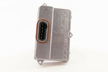 Load image into Gallery viewer, Morimoto BL170 1x Hella 5DV00829000 OE Replacement Ballast