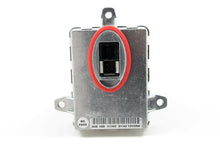 Load image into Gallery viewer, Morimoto BL200 BALLAST: 1x AL 7317408 OE Replacement