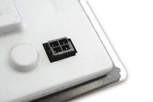 Load image into Gallery viewer, Morimoto BL206 Valeo LAD5G OE Replacement Ballast