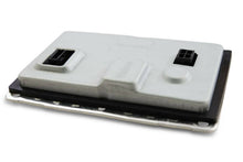 Load image into Gallery viewer, Morimoto BL206 Valeo LAD5G OE Replacement Ballast