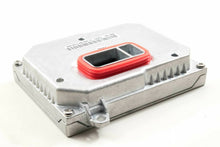 Load image into Gallery viewer, Morimoto BL208 Litronic Gen 6 OE Replacement Ballast