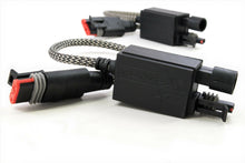Load image into Gallery viewer, Morimoto BL21 1x 50w / AMP XB Ballast