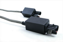 Load image into Gallery viewer, Morimoto BL21 1x 50w / AMP XB Ballast