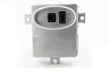 Load image into Gallery viewer, Morimoto BL210 BALLAST: Mitsubishi W3T13271 OE Replacement