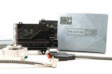 Load image into Gallery viewer, Morimoto BL13 35w / D1/D3 XB Ballast