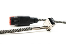 Load image into Gallery viewer, Morimoto BL13 35w / D1/D3 XB Ballast