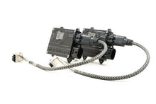 Load image into Gallery viewer, Morimoto BL13 35w / D1/D3 XB Ballast
