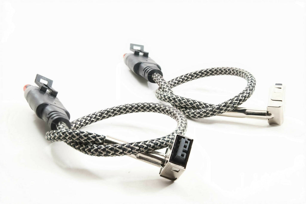 Morimoto BL13 35w / D1/D3 XB Ballast