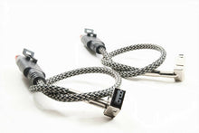 Load image into Gallery viewer, Morimoto BL13 35w / D1/D3 XB Ballast