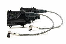 Load image into Gallery viewer, Morimoto BL13 35w / D1/D3 XB Ballast