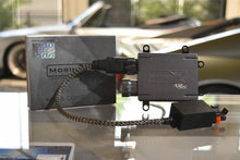 Load image into Gallery viewer, Morimoto BL24 1x XB55 2.0 Computer Ballast