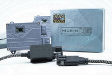 Load image into Gallery viewer, Morimoto BL24 1x XB55 2.0 Computer Ballast