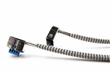Load image into Gallery viewer, Morimoto BL280 1x Osram D1SD1R Ballast to D1SD1R Bulb