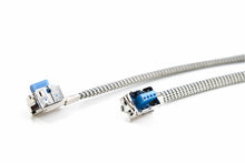 Load image into Gallery viewer, Morimoto BL280 1x Osram D1SD1R Ballast to D1SD1R Bulb
