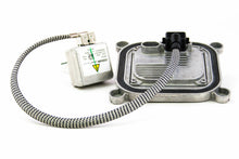 Load image into Gallery viewer, Morimoto BL280 1x Osram D1SD1R Ballast to D1SD1R Bulb