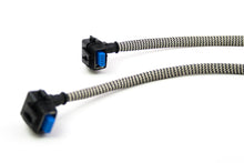 Load image into Gallery viewer, Morimoto BL280 1x Osram D1SD1R Ballast to D1SD1R Bulb