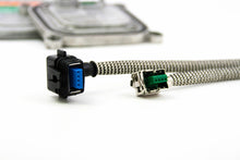 Load image into Gallery viewer, Morimoto BL280 1x Osram D1SD1R Ballast to D1SD1R Bulb