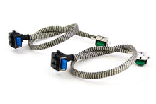 Load image into Gallery viewer, Morimoto BL280 1x Osram D1SD1R Ballast to D1SD1R Bulb
