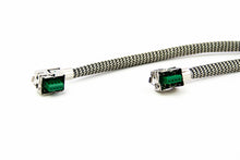 Load image into Gallery viewer, Morimoto BL280 1x Osram D1SD1R Ballast to D1SD1R Bulb