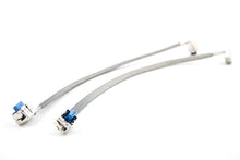Load image into Gallery viewer, Morimoto BL280 1x Osram D1SD1R Ballast to D1SD1R Bulb