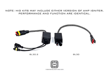 Load image into Gallery viewer, Morimoto BL30 1x AMP XB HID Igniter
