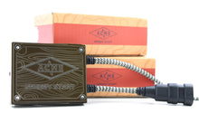 Load image into Gallery viewer, Morimoto BL90 1x ACME SpeedyStart 35W 2.0 BALLAST