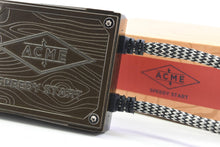 Load image into Gallery viewer, Morimoto BL90 1x ACME SpeedyStart 35W 2.0 BALLAST