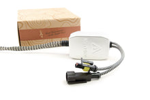 Load image into Gallery viewer, Morimoto BL90 1x ACME SpeedyStart 35W 2.0 BALLAST