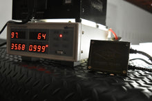 Load image into Gallery viewer, Morimoto BL90 1x ACME SpeedyStart 35W 2.0 BALLAST