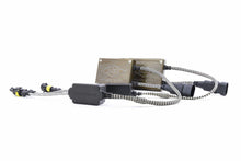 Load image into Gallery viewer, Morimoto BL90 1x ACME SpeedyStart 35W 2.0 BALLAST