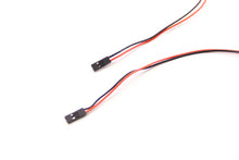 Load image into Gallery viewer, Morimoto GT150 1x Universal Solenoid Input Pigtail Wiring