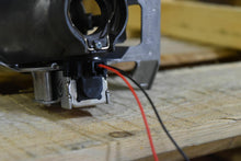 Load image into Gallery viewer, Morimoto GT150 1x Universal Solenoid Input Pigtail Wiring