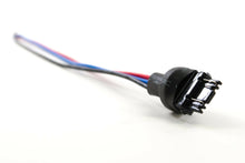 Load image into Gallery viewer, Morimoto GT180 1x T10 Male Pigtail w 5in Wiring Wiring