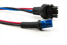 Load image into Gallery viewer, Morimoto GT170 1x 3157 Male Pigtail w 5in Wiring Wiring