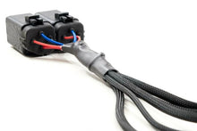 Load image into Gallery viewer, Morimoto H10 9005/9006/9012/H10 HD Relay Harness