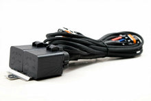 Load image into Gallery viewer, Morimoto H10 9005/9006/9012/H10 HD Relay Harness